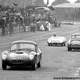 Illustration for article titled Forza Series Planning Ideas, Discussion, etc.